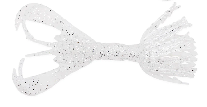 KEITECH| HYPER SPIDER 3.2'' SIGHT FLASH 