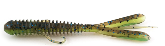 KEITECH HOG IMPACT 3