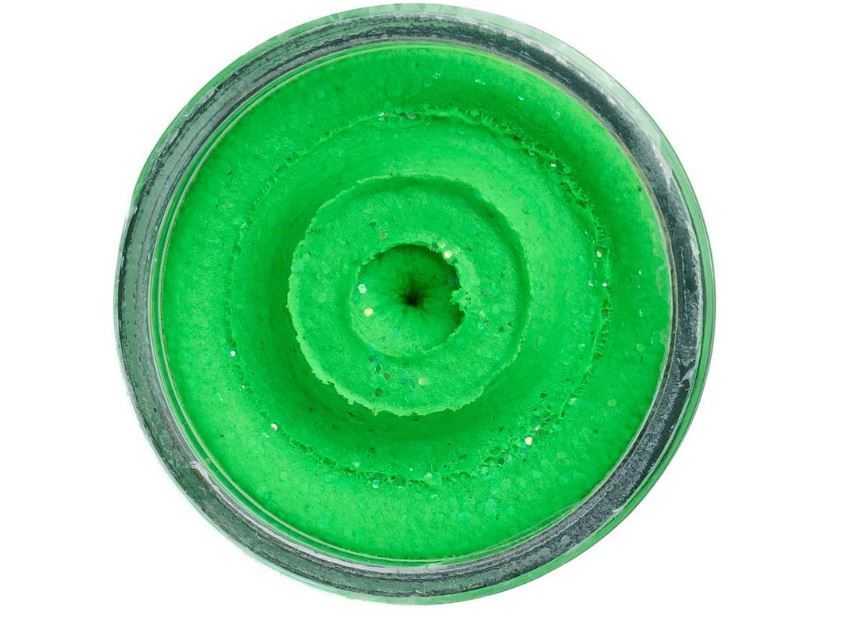 POWERBAIT TROUT BAIT FRUIT - GUSTO BANANA