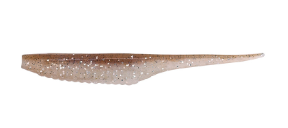 DUO INTERNATIONAL |  VERSA PINTAIL 3.0''- F080 NATURAL WAKASAGI 