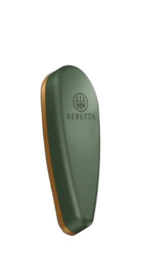 Calciolo da caccia 18mm Beretta By Shu