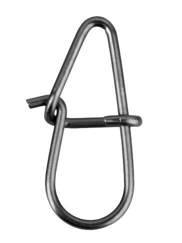 SAVAGE GEAR - NEEDLE EGGSNAP L - 50KG - 20 PZ