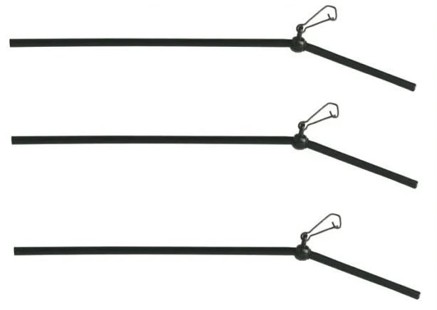 STARFISH ANTI TANGLE 15 CM 