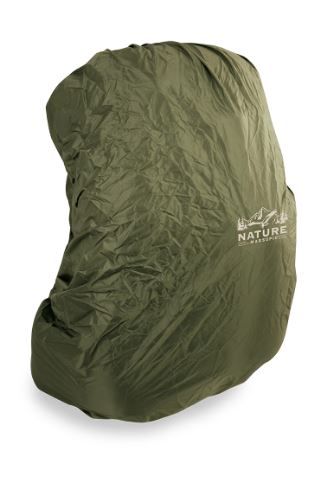 MARSUPIO ZAINO NATURE FOREST 28