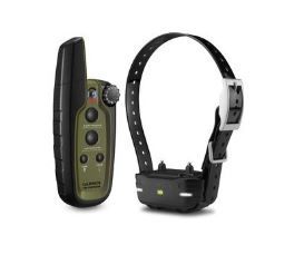 COLLARE PER ADDESTRAMENTO GARMIN- SPORT PRO  