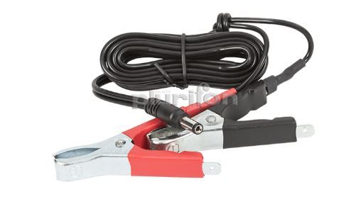 PLURIFON MINI-RDP
