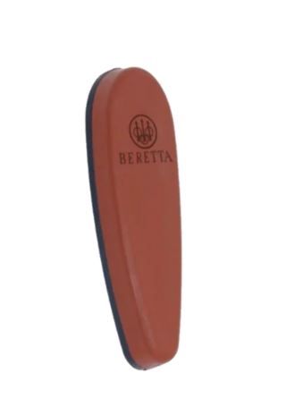 Calciolo da caccia 18mm Beretta By Shu COLORE MARRONE E NERO