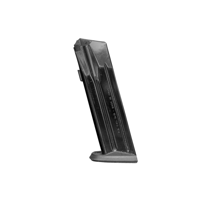 BERETTA CARICATORE STANDARD 15 COLPI PER CENTURION CAL. 9x21