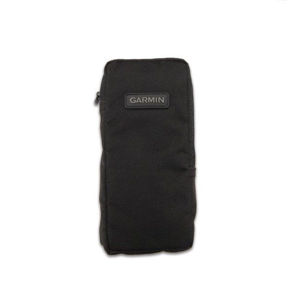 GARMIN CUSTODIA MORBIDA PER PALMARE - CARRYING CASE