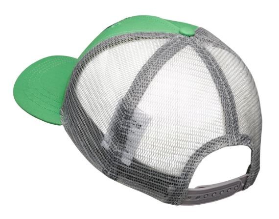 CAPPELLINO BASEBALL MADCAT SKULL