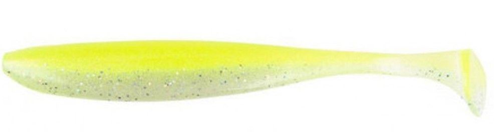 KEITECH EASY SHINER 3'' - #CHART SHAD
