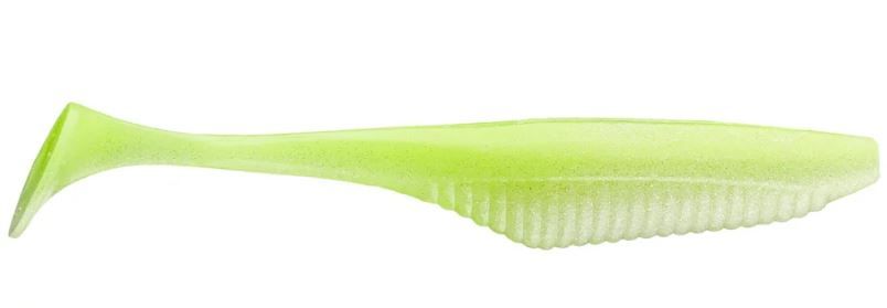 DUO VERSA SHAD FAT 5.0