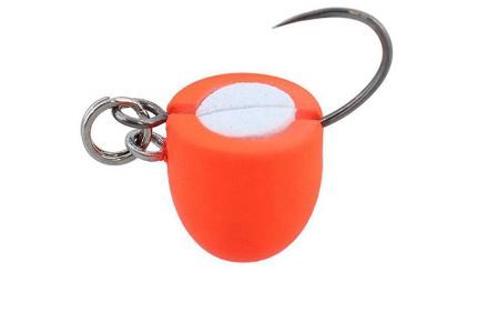 MASU MOROKOSHI CHERRY