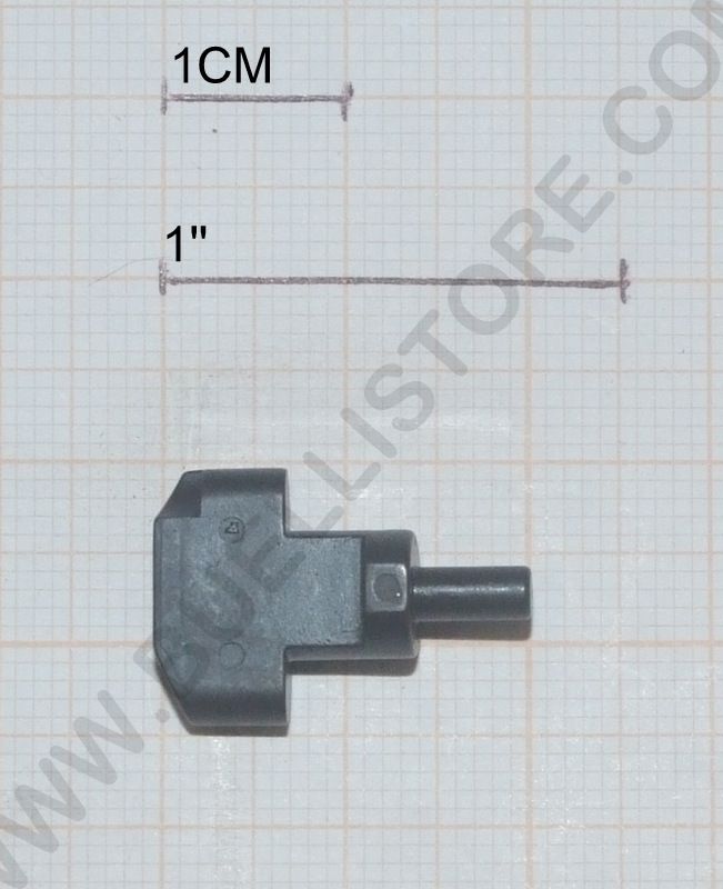 BERETTA CHIAVISTELLO PERCUSSORE PER APX 