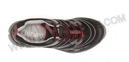 CHIRUCA - SCARPA LEGGERA CURAZAO - 44