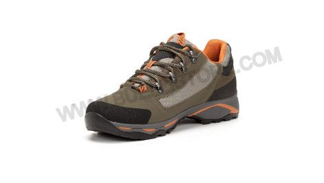 CHIRUCA - SCARPA LEGGERA SANTIAGO GORE TEX- 42