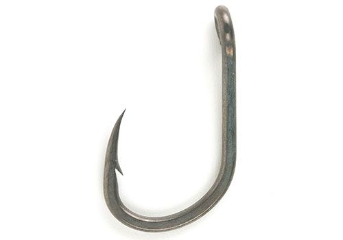 AMI CARPFISHING FOX EDGES™ WIDE GAPE BEAKED