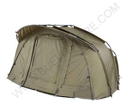 TENDA CHUB CYFISH DOME 2 MAN 
