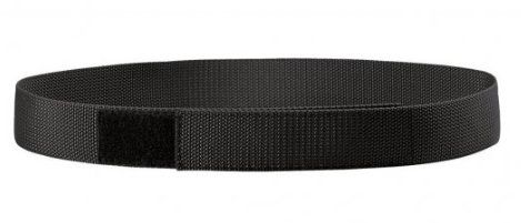 VEGA HOLSTER CINTURONE REGOLABILE CON VELCRO 2V63