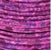 TEXTREME HOLO FIBERS SM- 05 HOLO CLARET