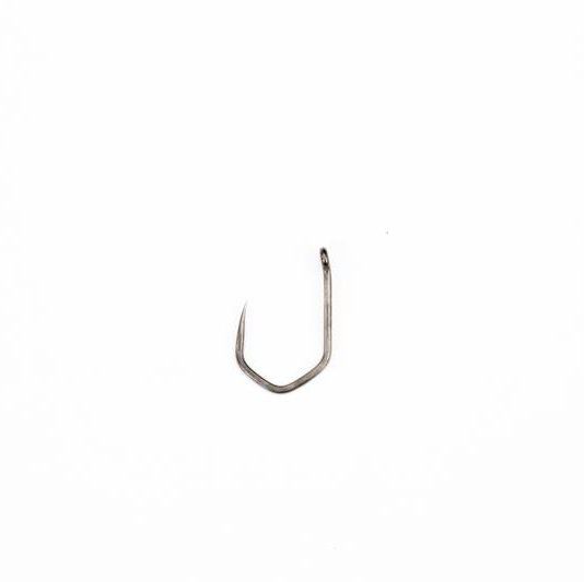 NASH CLAW MICRO BARB SIZE 4
