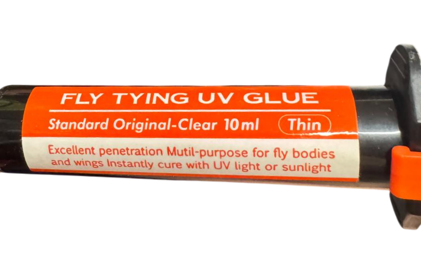 BAETIS VERNICE UV 