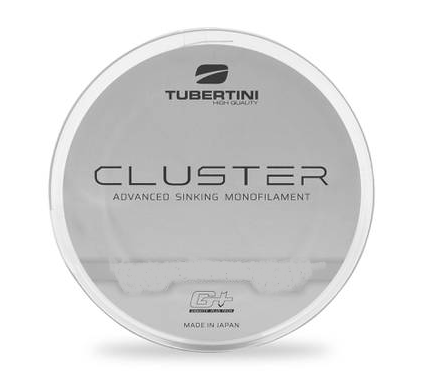 TUBERTINI CLUSTER 150 MT - 0.26 MM