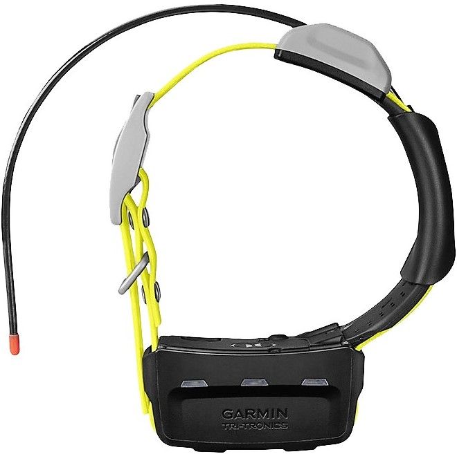 Orologio garmin compatibile con atemos 100 on sale