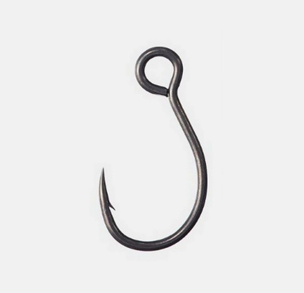 VANFOOK AMI PER ARTIFICIALI PLB-59F - Ø HEAVY - #6