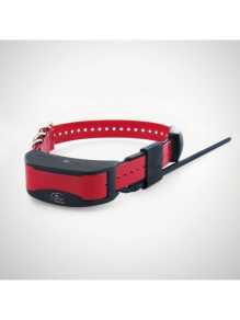 SPORTDOG COLLARE SATELLITARE AGGIUNTIVO PER TEK 1.0 / 1.5 / 2.0 - garanzia 3 anni