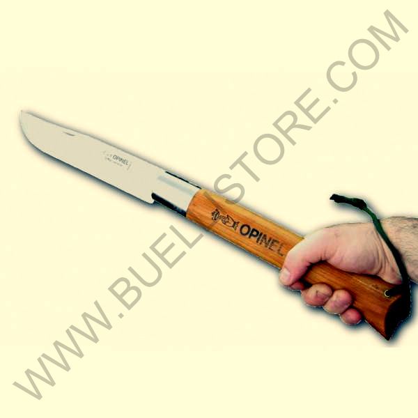 OPINEL N° 13 GIGANTE