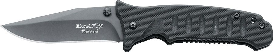 BLACK FOX BF-114 T TACTICAL M/CO