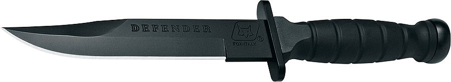 FOX 1689T
