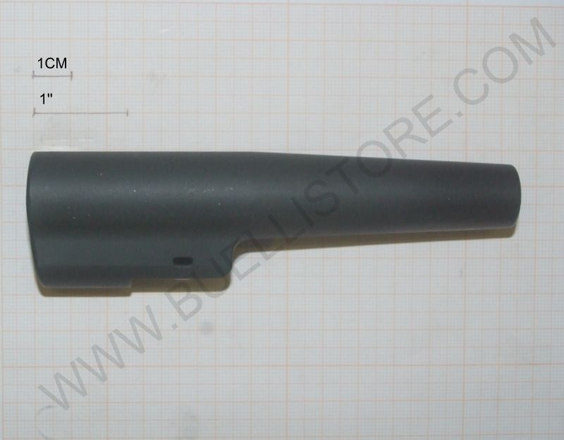 RICAMBIO STABILIZZATORE IN METALLO PER CARABINE GAMO BIG-CAT CFX MAXIMA