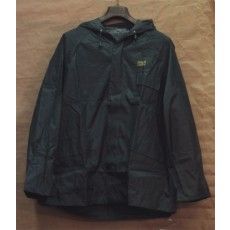 FULPA COMPLETO IMPERMEABILE 