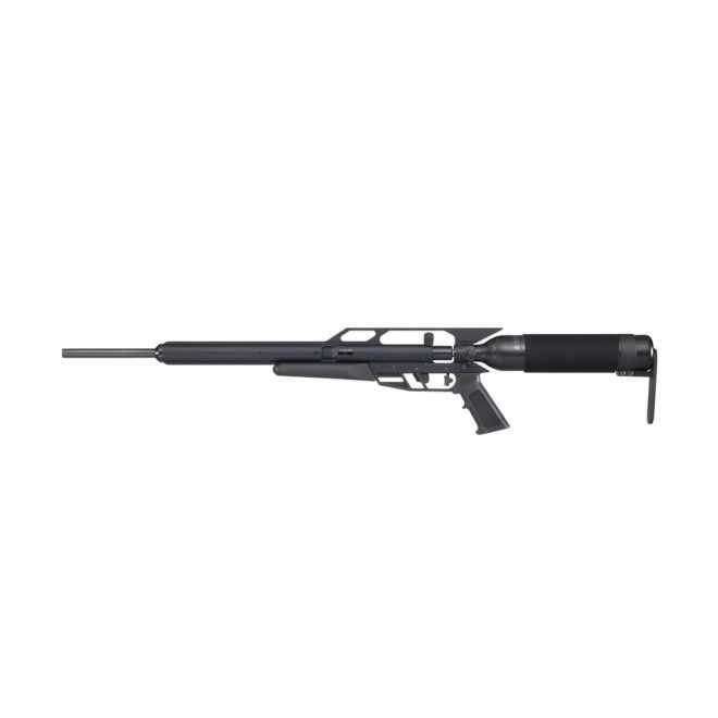CARABINA PCP AIRFORCE CONDOR CALIBRO 5,5 