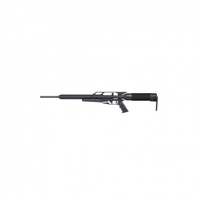 CARABINA PCP AIRFORCE CONDOR CALIBRO 5,5 