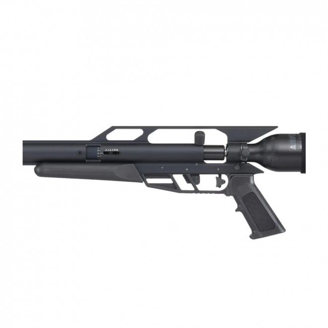CARABINA PCP AIRFORCE CONDOR CALIBRO 5,5 