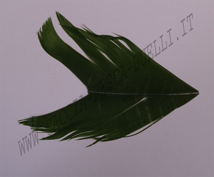 VENIARD CONDOR VERDONE