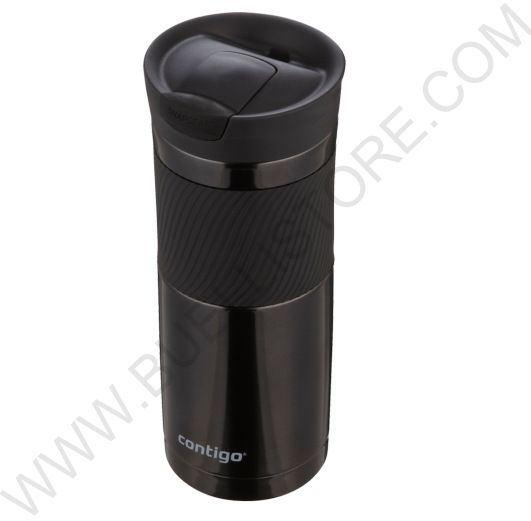 CONTIGO BORRACCIA TERMICA SNAPSEAL DA 590 ML