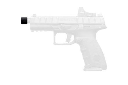 BERETTA GHIERA COPRIFILETTO METRICA PER APX Combat E CX4 Storm