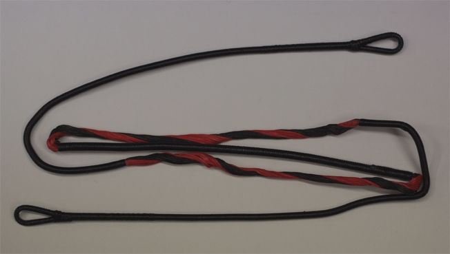 CORDA PER BALESTRA PARKER CROSSBOW