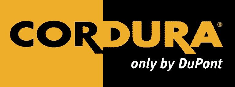 TRABALDO DRAGONFLY PRO