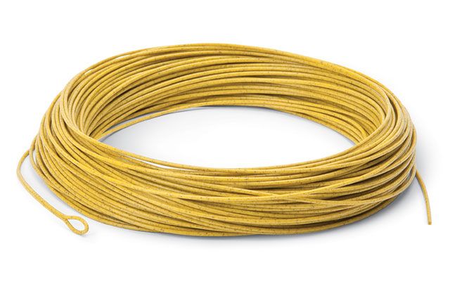 CORTLAND CLASSIC FLOATING SYLK WF2F