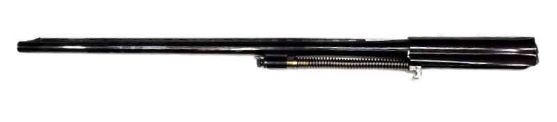 SEMIAUTOMATICO COSMI cal. 12 - SEMIMAGNUM