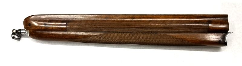 SEMIAUTOMATICO COSMI cal. 12 - SEMIMAGNUM