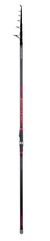 CANNA DAIWA NINJA FIGHTER 420