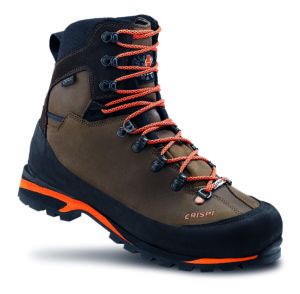 CRISPI WASATCH GTX 43