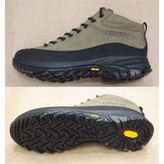 CRISPI A.WAY MYLLA GTX TAG. 40