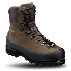  CRISPI GRANITE PLUS KELVIN